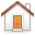 Address Icon