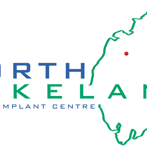 North Lakeland Dental Implant Centre