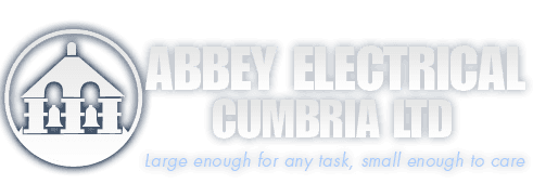 Abbey Electrical Cumbria Ltd