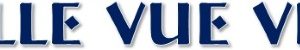 Belle Vue Vets Logo