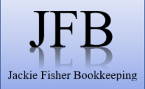 Jackie Fisher Bookkeeping