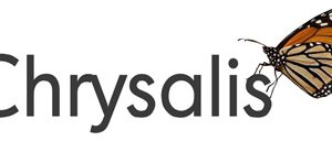 Chrysalis Logo
