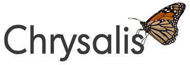 Chrysalis Logo