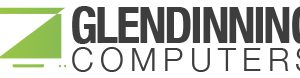 Glendinning Computers