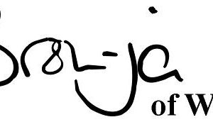 Brol-ja of Wigton
